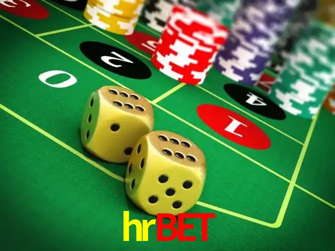 Tennis Betting hrbet