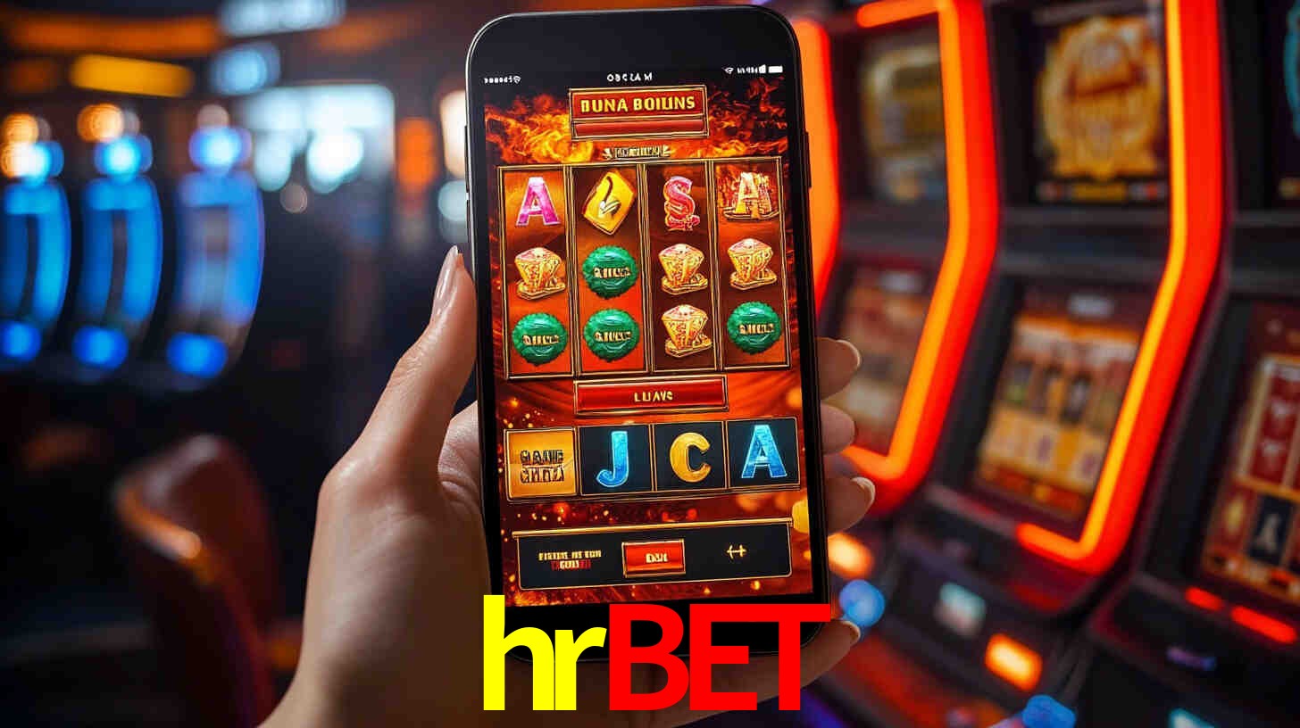 hrbet