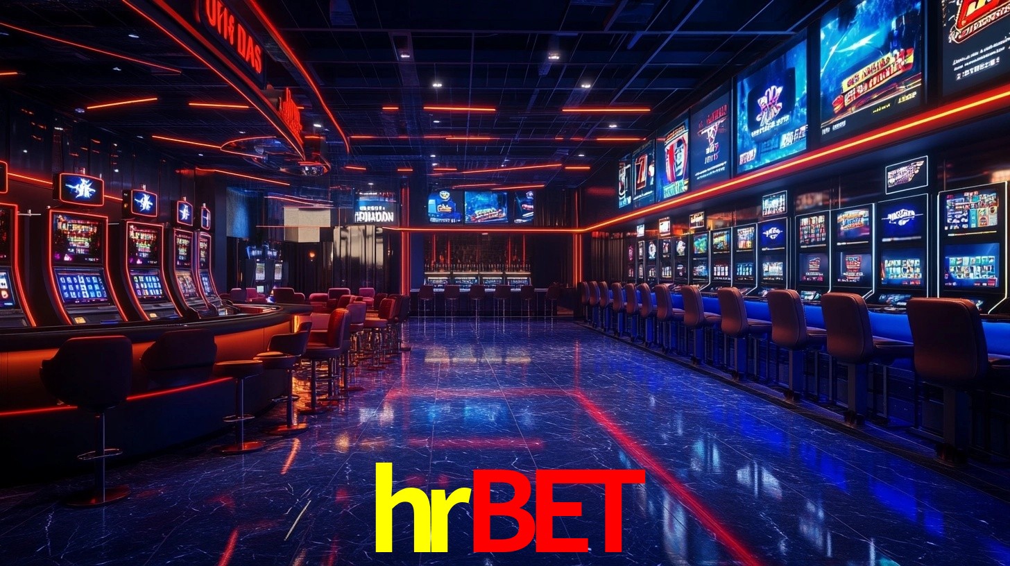 Daily Bonuses hrbet