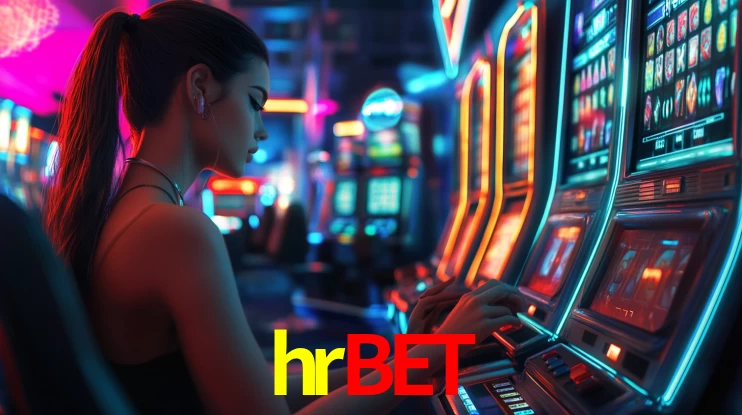 hrbet login