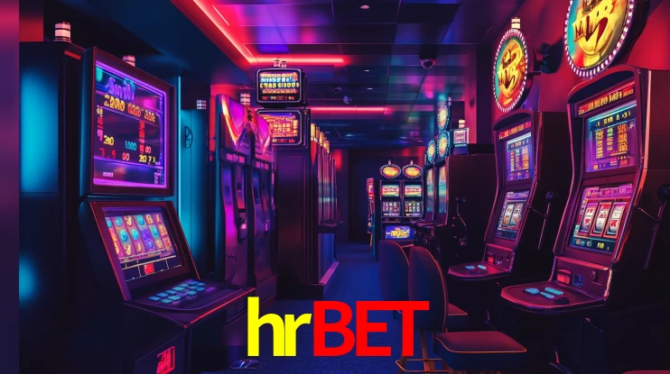 Ofertas Imperdíveis na hrbet: Promoções e Bônus Que Valem a Pena
