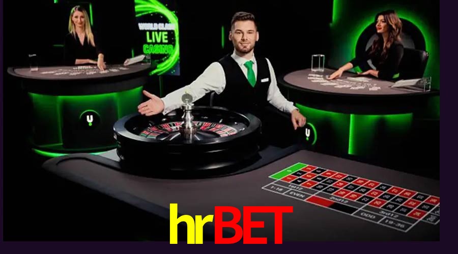 Quick Registration hrbet