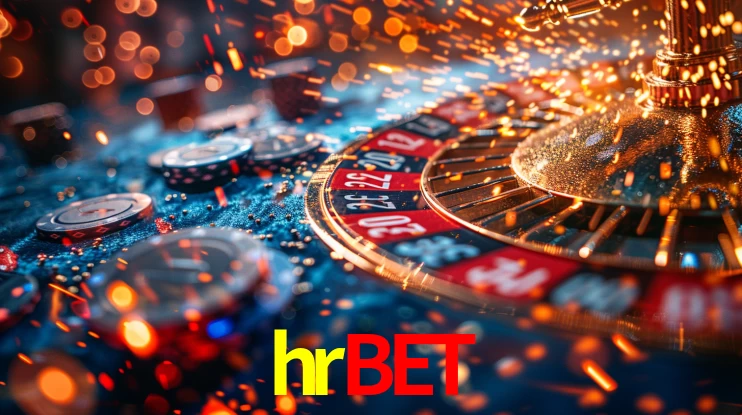 Slot Games hrbet
