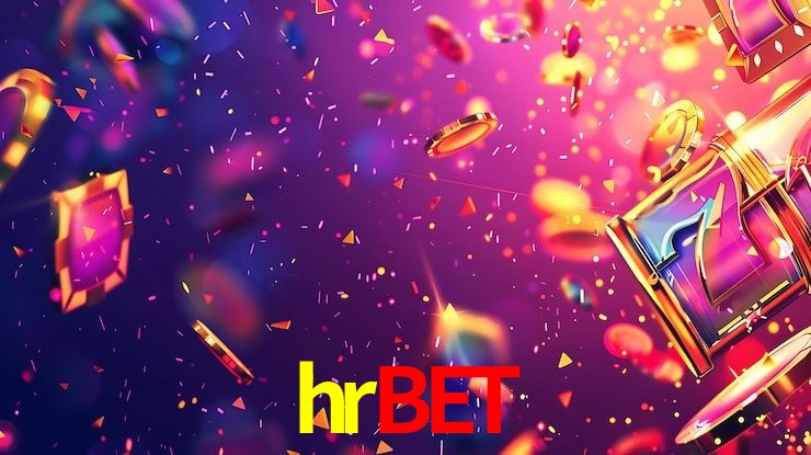 Interface Premium hrbet