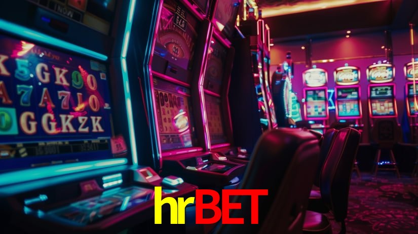 Flash Promotion hrbet