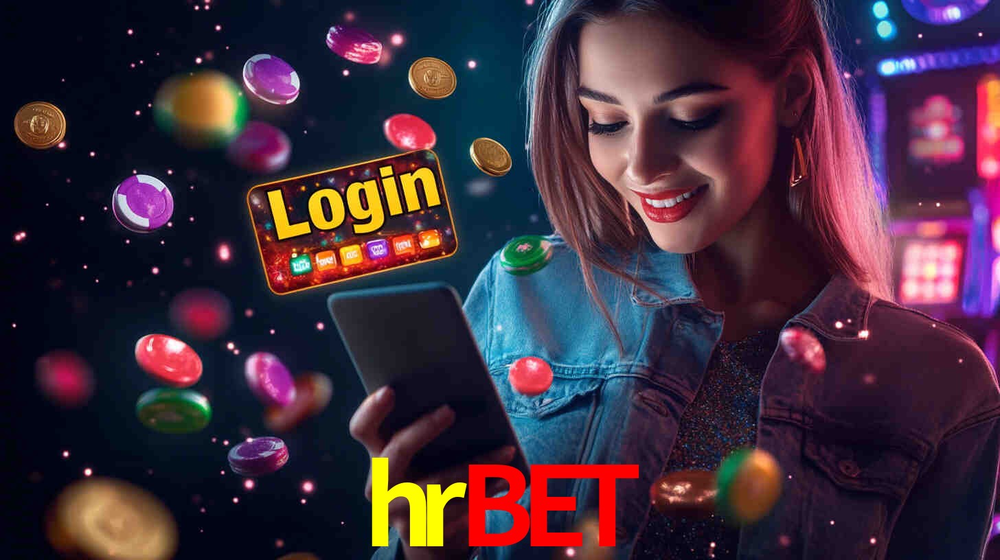 Descubra o Programa VIP da hrbet: Vantagens Exclusivas para Jogadores