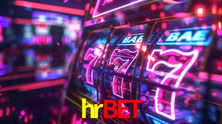 Games Directory hrbet