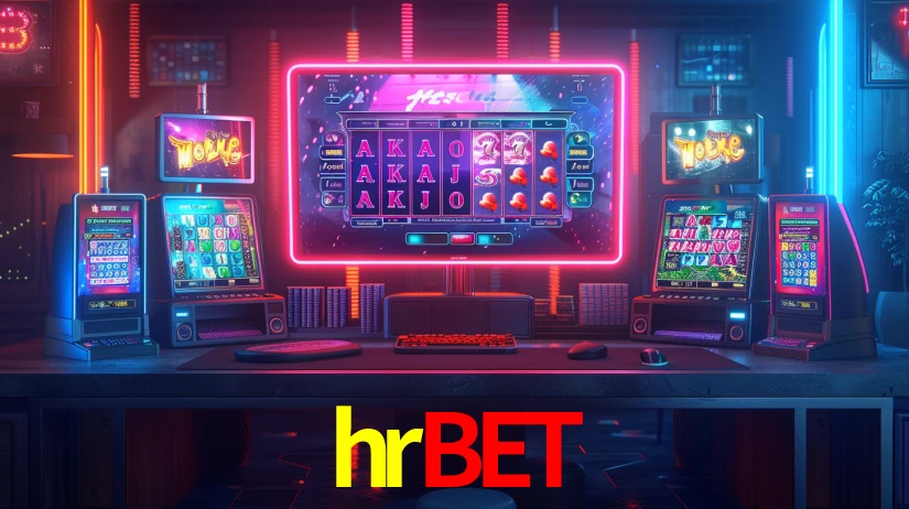 hrbet