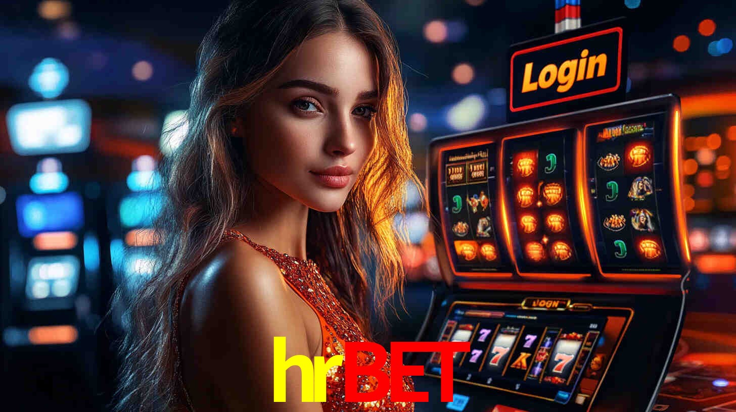 hrbet,hrbet.com