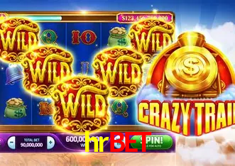 A Revolução dos Aplicativos de Jogos no hrbet