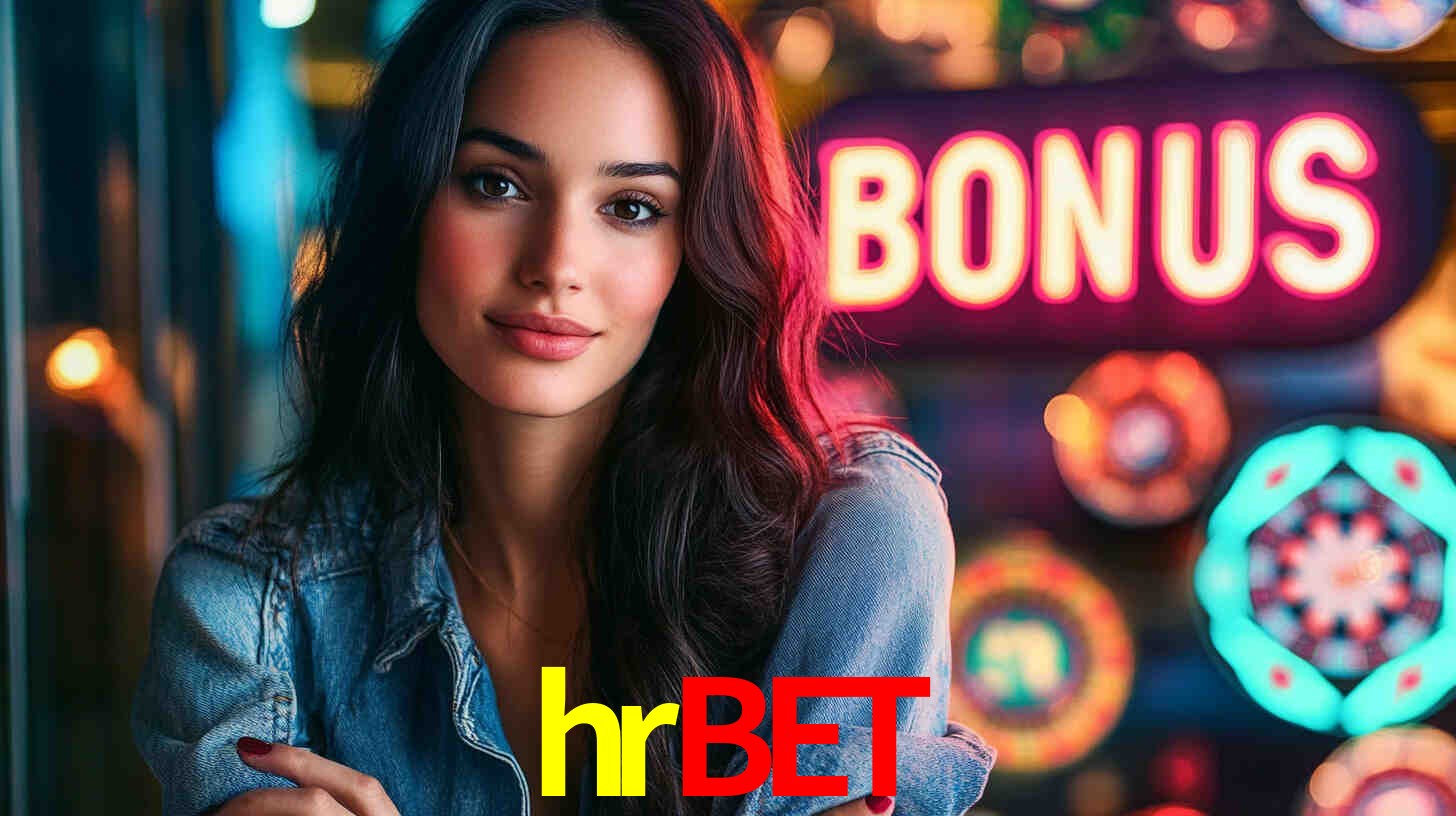 hrbet: Jogue Crash e Experimente Alta Recompensa Instantânea
